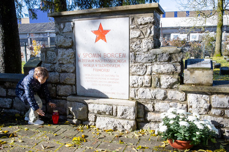 spominske slovesnosti (8)